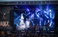 King Diamond