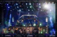 King Diamond
