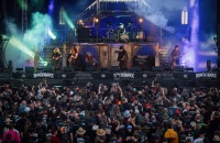 King Diamond