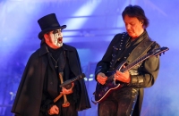 king-diamond-rockharz-2025-katja-wisotzki-001