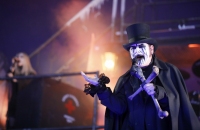 king-diamond-rockharz-2025-katja-wisotzki-003
