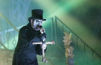 king-diamond-rockharz-2025-katja-wisotzki-004