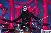 Mister Misery
