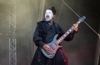 Mister Misery