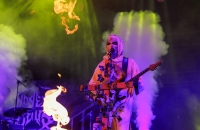 non-est-deus-rockharz-2025-katja-wisotzki-002