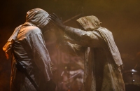 non-est-deus-rockharz-2025-katja-wisotzki-004