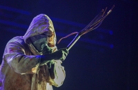 non-est-deus-rockharz-2025-katja-wisotzki-005
