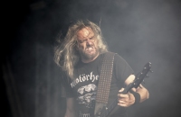 Sodom