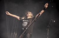 Sodom