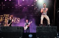 The New Roses - Rockharz Open Air 2025