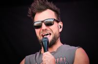 The New Roses - Rockharz Open Air 2025