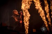 Karsten Schulze-Powerwolf-4