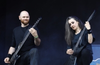 aephanemer-rockharz-2025-katja-wisotzki-003