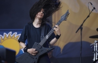 aephanemer-rockharz-2025-katja-wisotzki-004