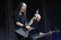 aephanemer-rockharz-2025-katja-wisotzki-005