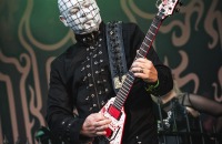 Cradle Of Filth