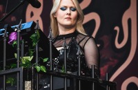 Cradle Of Filth