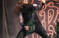 Cradle Of Filth
