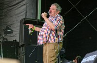 Die Kassierer