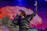 Gloryhammer