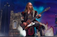 Gloryhammer