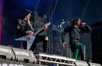 Gloryhammer