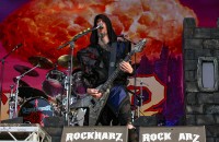 Gloryhammer