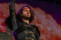 Gloryhammer