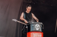 Harpyie