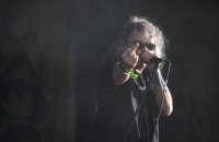 overkill-rockharz-2025-katja-wisotzki-001