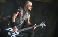 overkill-rockharz-2025-katja-wisotzki-003