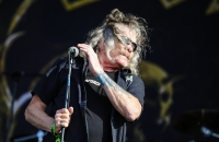 overkill-rockharz-2025-katja-wisotzki-005
