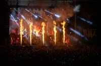 Powerwolf