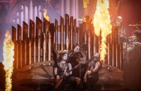 Powerwolf