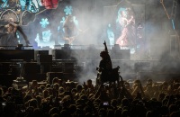 Powerwolf