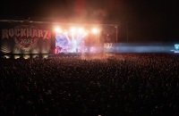 Powerwolf
