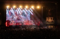 Powerwolf