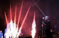 Powerwolf - Rockharz Open Air 2025