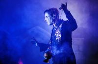 Powerwolf - Rockharz Open Air 2025