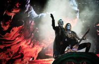 Powerwolf - Rockharz Open Air 2025