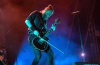 Solstafir