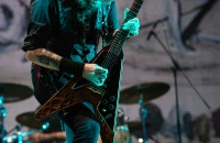 Solstafir