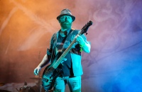 Solstafir
