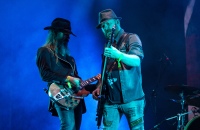 Solstafir