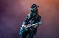 Solstafir
