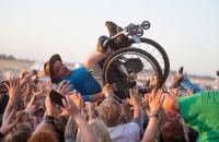 CROWDSURFER_ROCKHARZ2025_MerlinSchoenfisch-9285