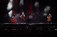 Apocalyptica