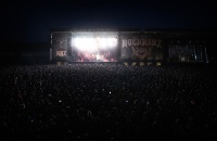 Apocalyptica