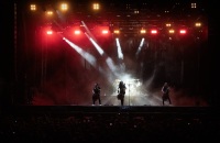 Apocalyptica
