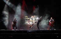 Apocalyptica